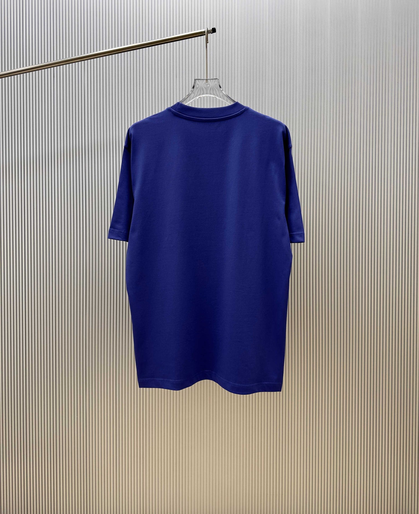 TS-Balenciaga-new-193