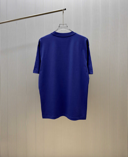 TS-Balenciaga-new-193