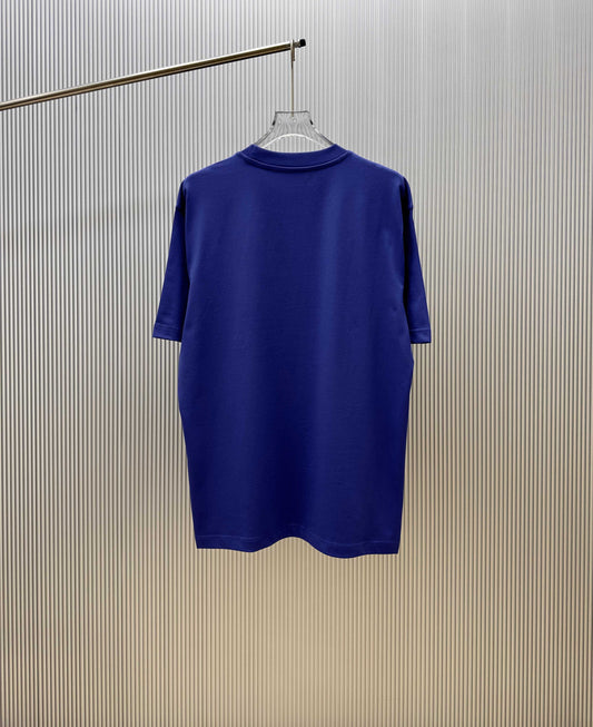 TS-Balenciaga-new-193