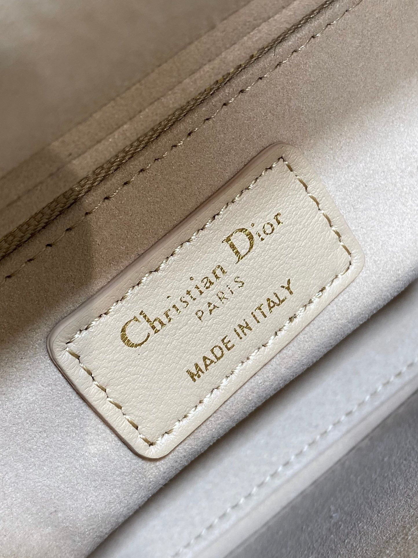 BAG-DIOR-W-LY-769
