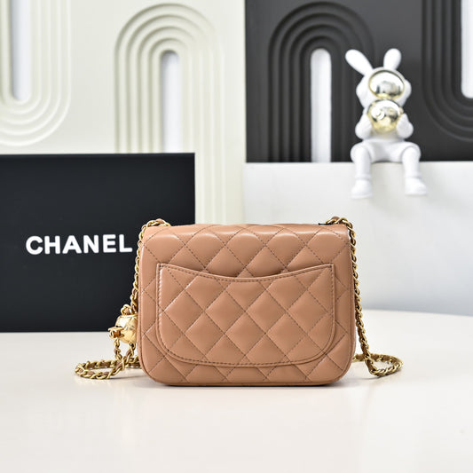 BAG-CHANEL-664