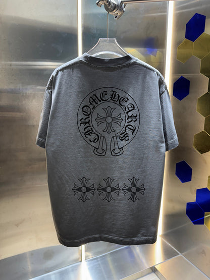 TS-CH-NEW-024