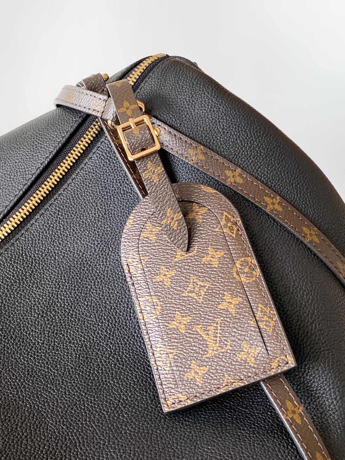 BAG-LV-W-NEW-043