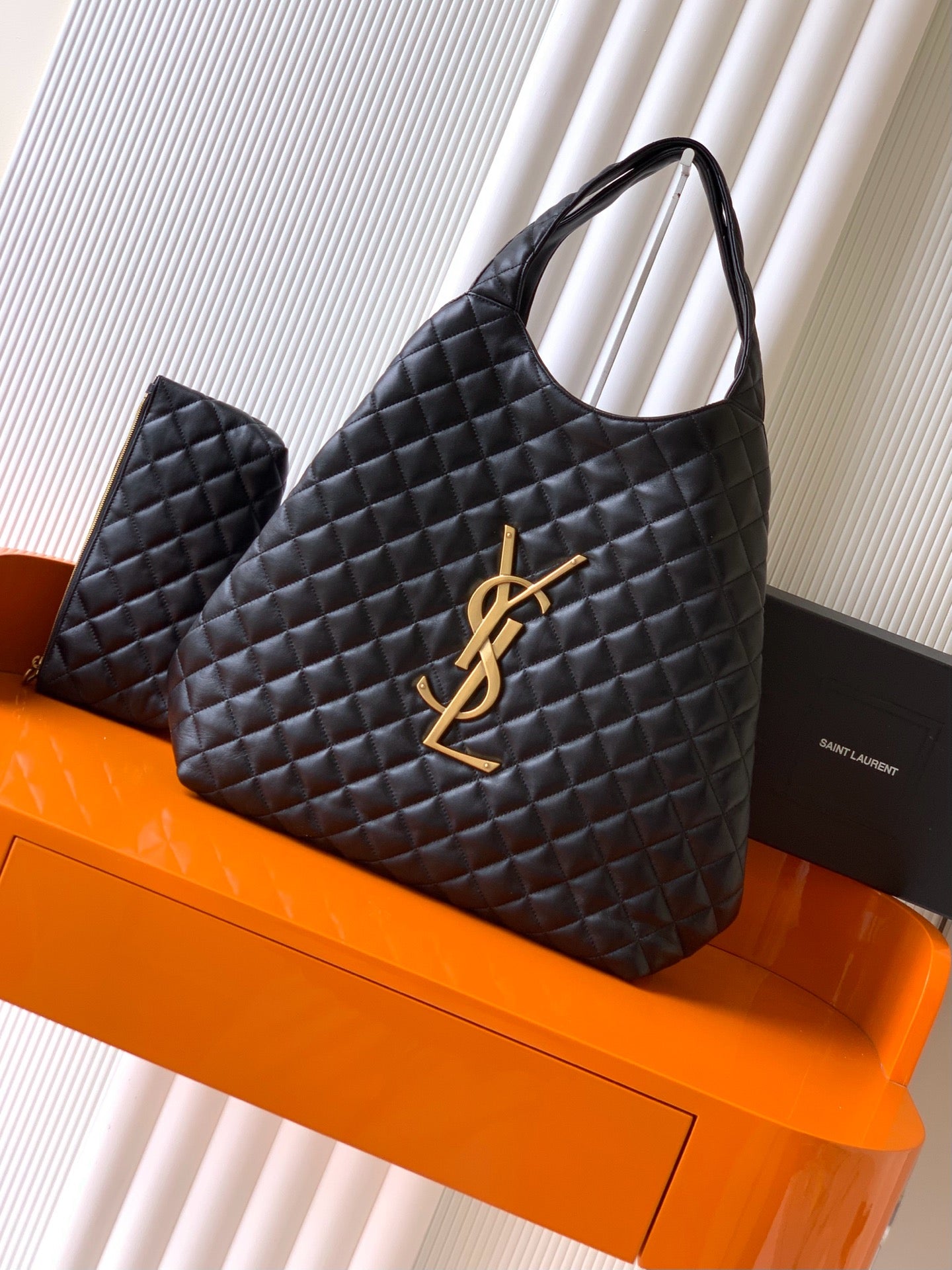 BAG-SL-W-LY-056