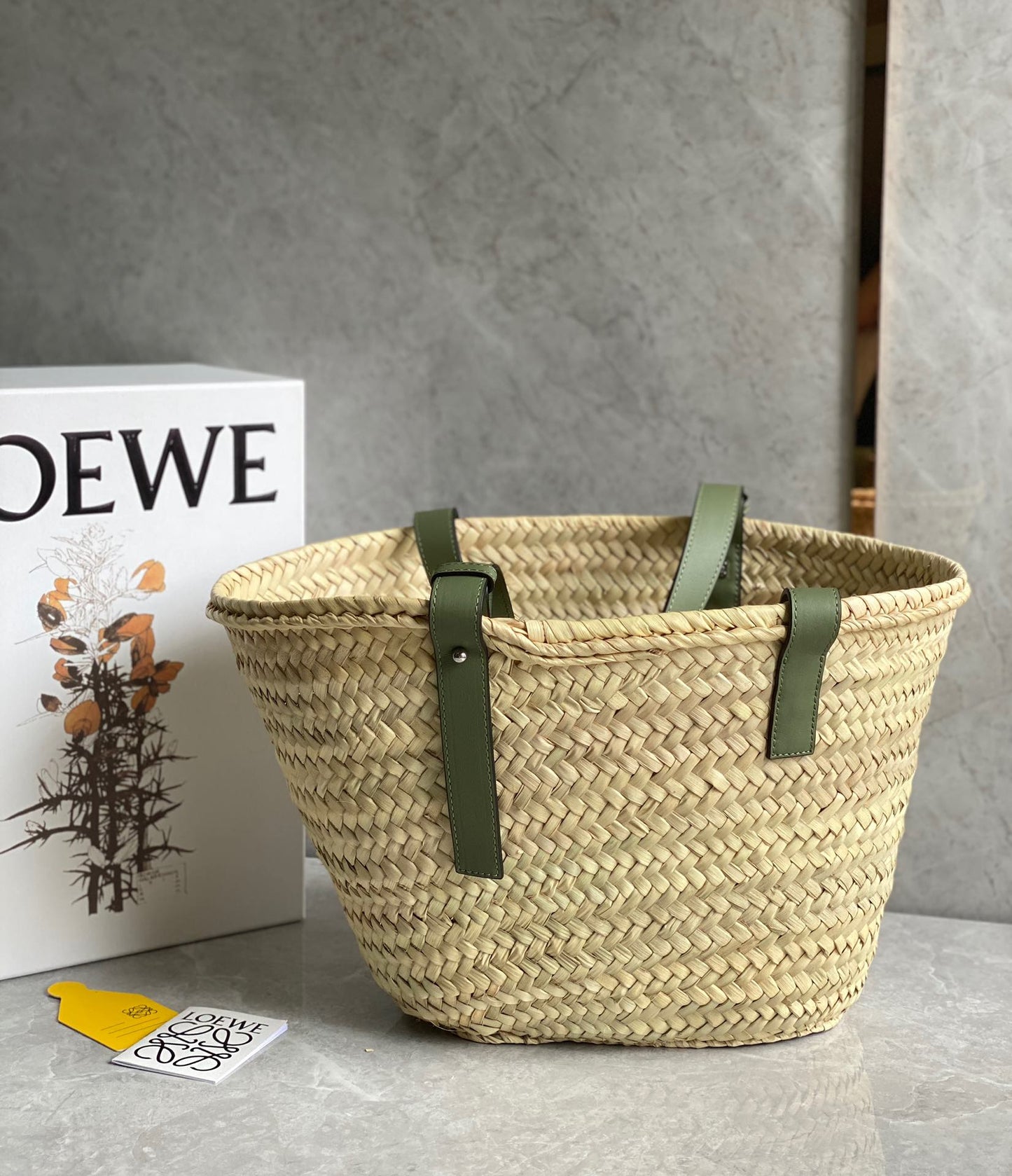 BAG-LW-250