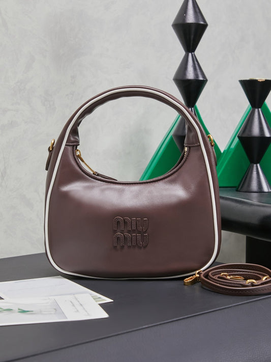BAG-MIUMIU-LY-048