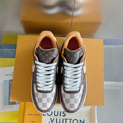 SHOES-LV-LY-074
