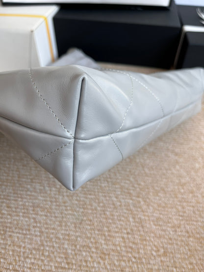 BAG-CHANEL-368