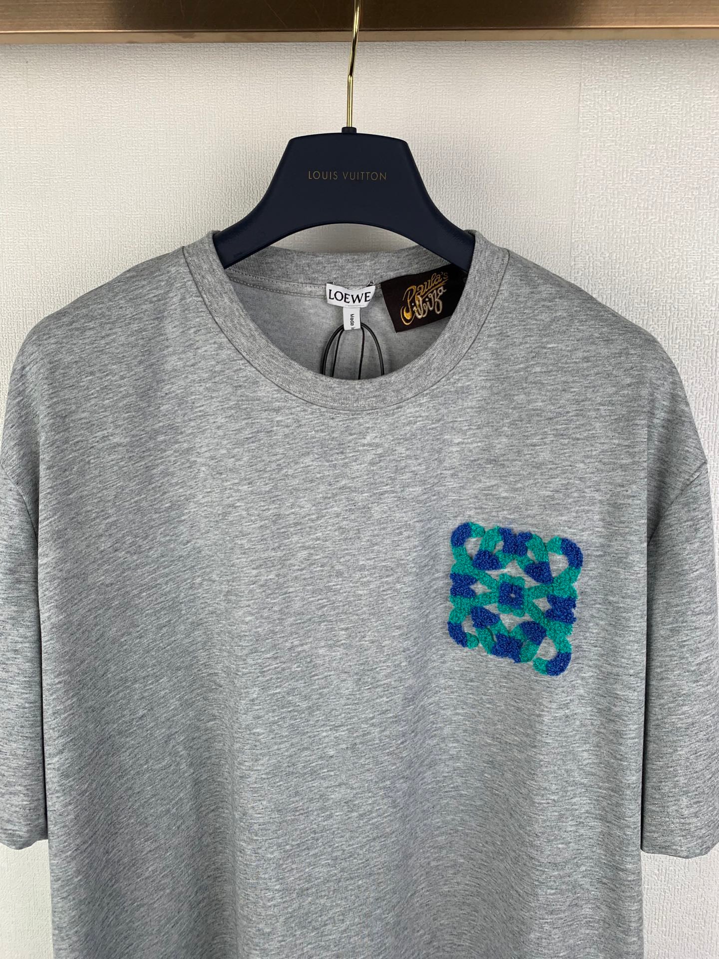 TS-LOEWE-NEW-234