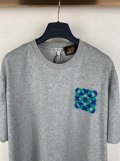 TS-LOEWE-NEW-234