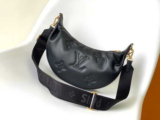 BAG-LV-W-NEW-1210
