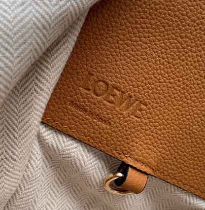 BAG-LW-477