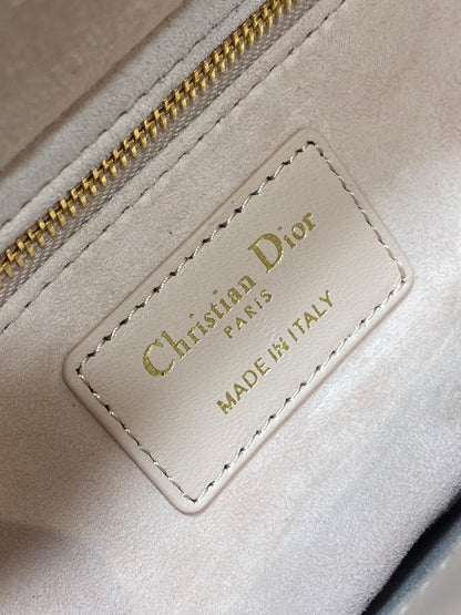 BAG-DIOR-W-LY-006