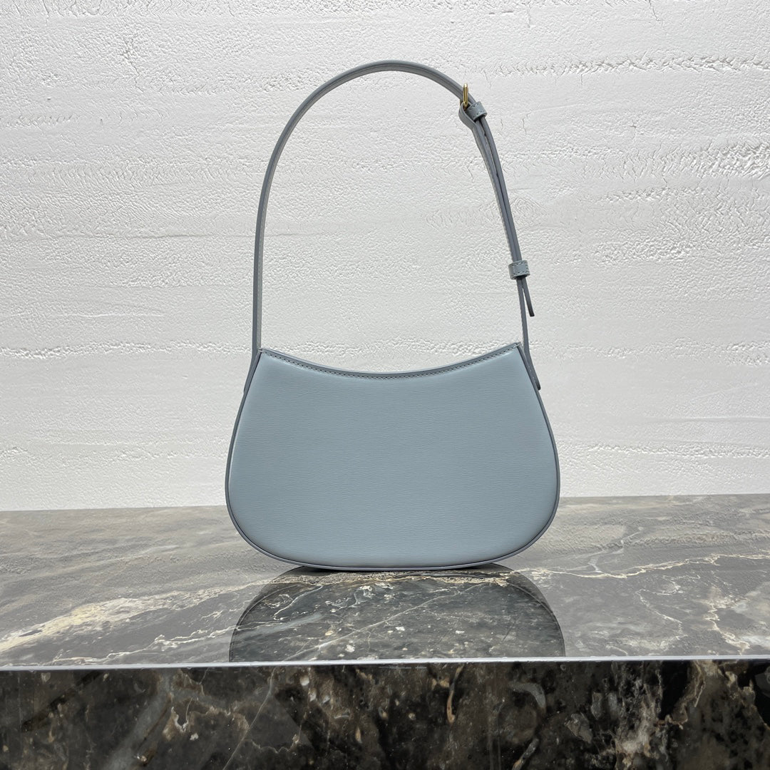 BAG-CELINE-W-NEW-1416