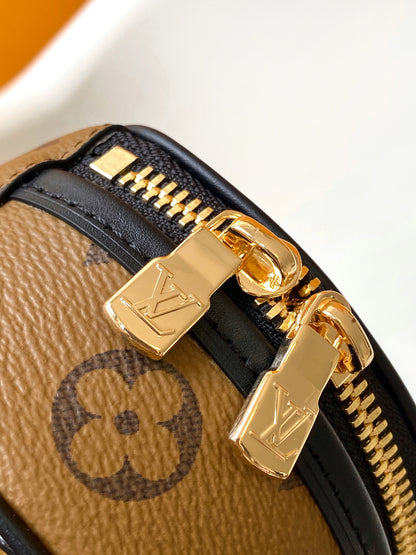 BAG-LV-W-NEW-1420