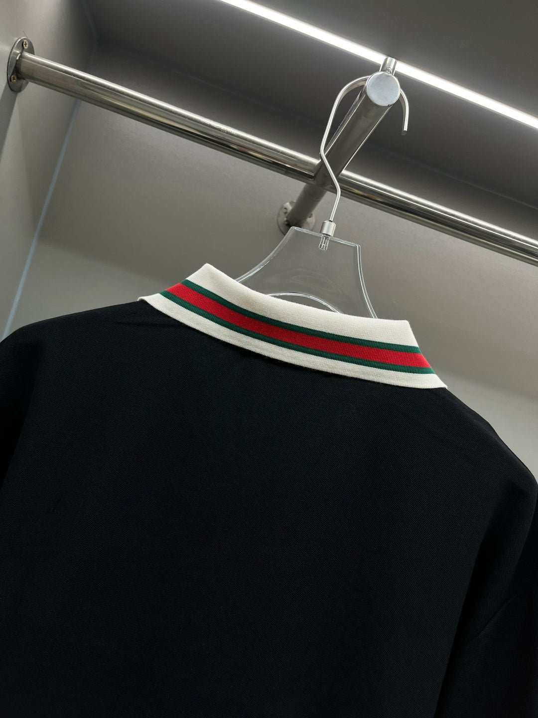 TS-MONCLER-NEW-040
