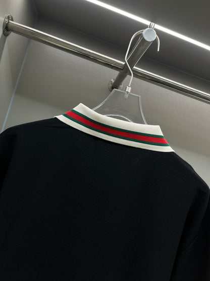 TS-MONCLER-NEW-040