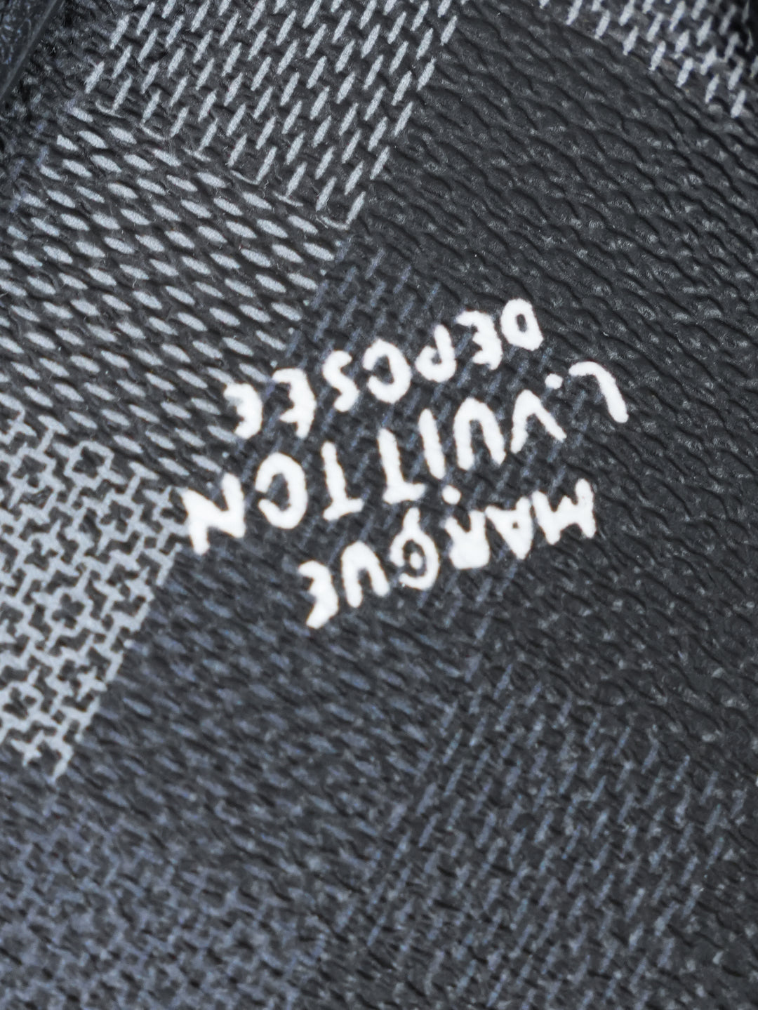 BAG-LV-W-NEW-743