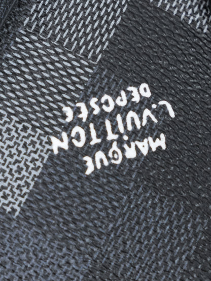 BAG-LV-W-NEW-743