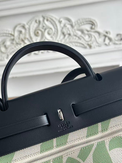 BAG-HMS-W-028