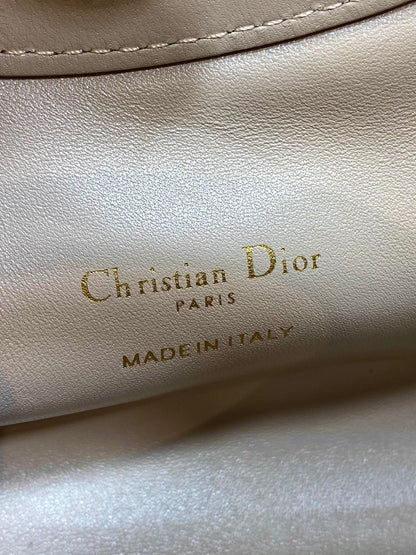 BAG-DIOR-W-LY-023