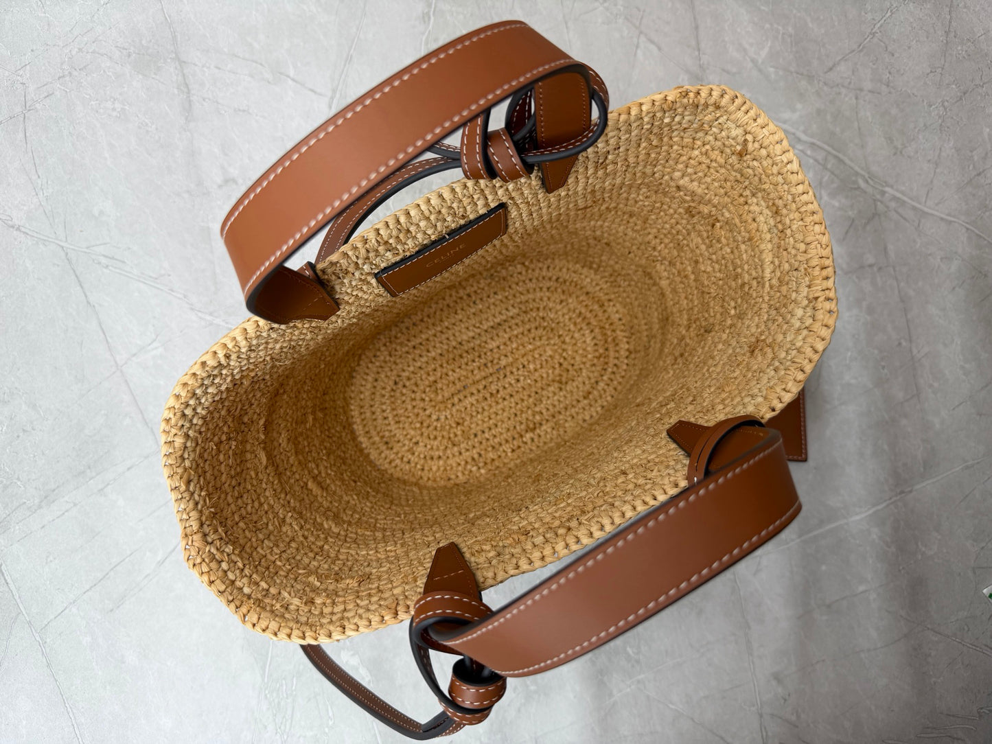 BAG-CELINE-W-NEW-021