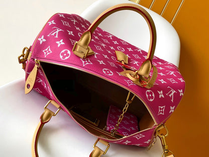 BAG-LV-W-NEW-328