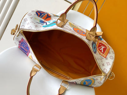 BAG-LV-W-NEW-534