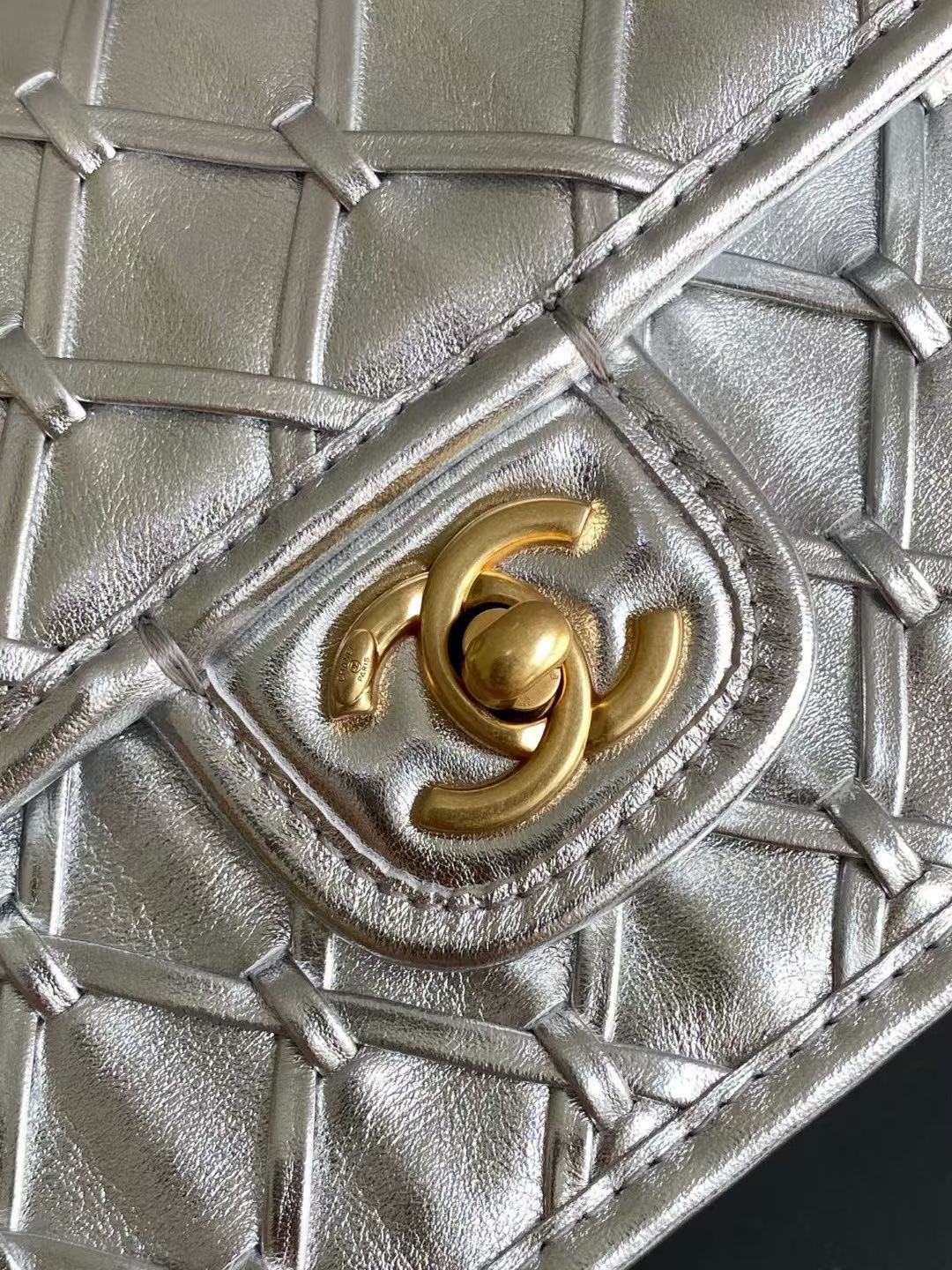 BAG-CHANEL-164