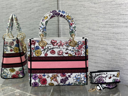 BAG-DIOR-W-LY-220