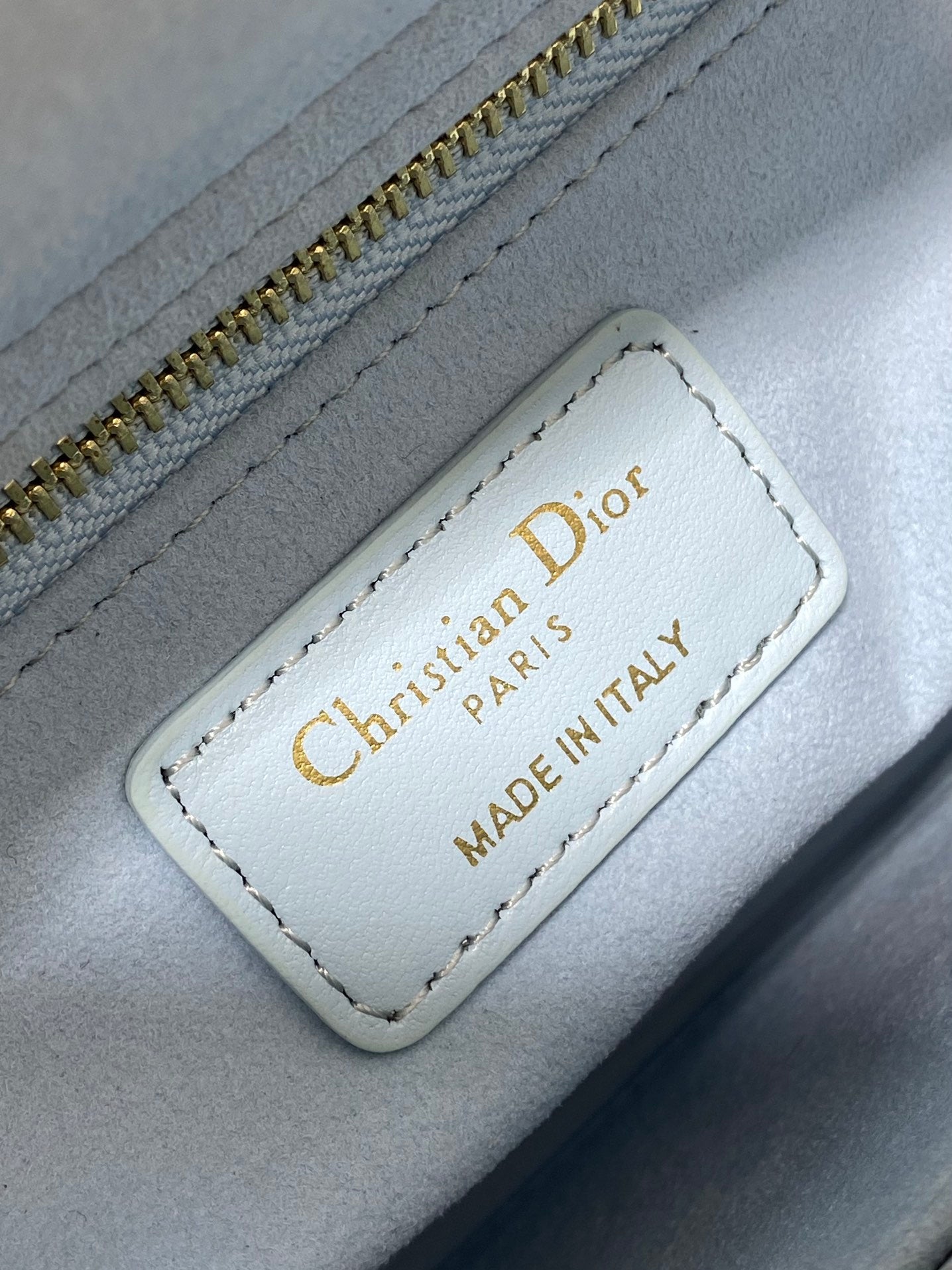 BAG-DIOR-W-LY-768