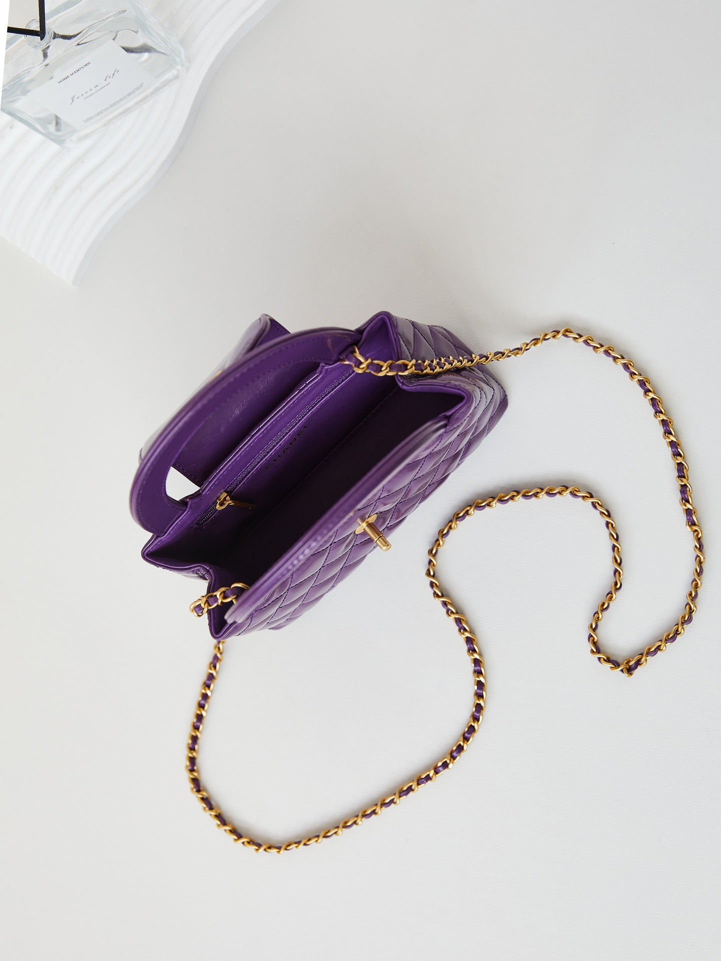 BAG-CHANEL-115