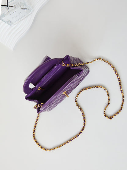 BAG-CHANEL-115