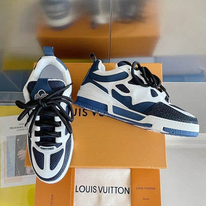 SHOES-LV-LY-298