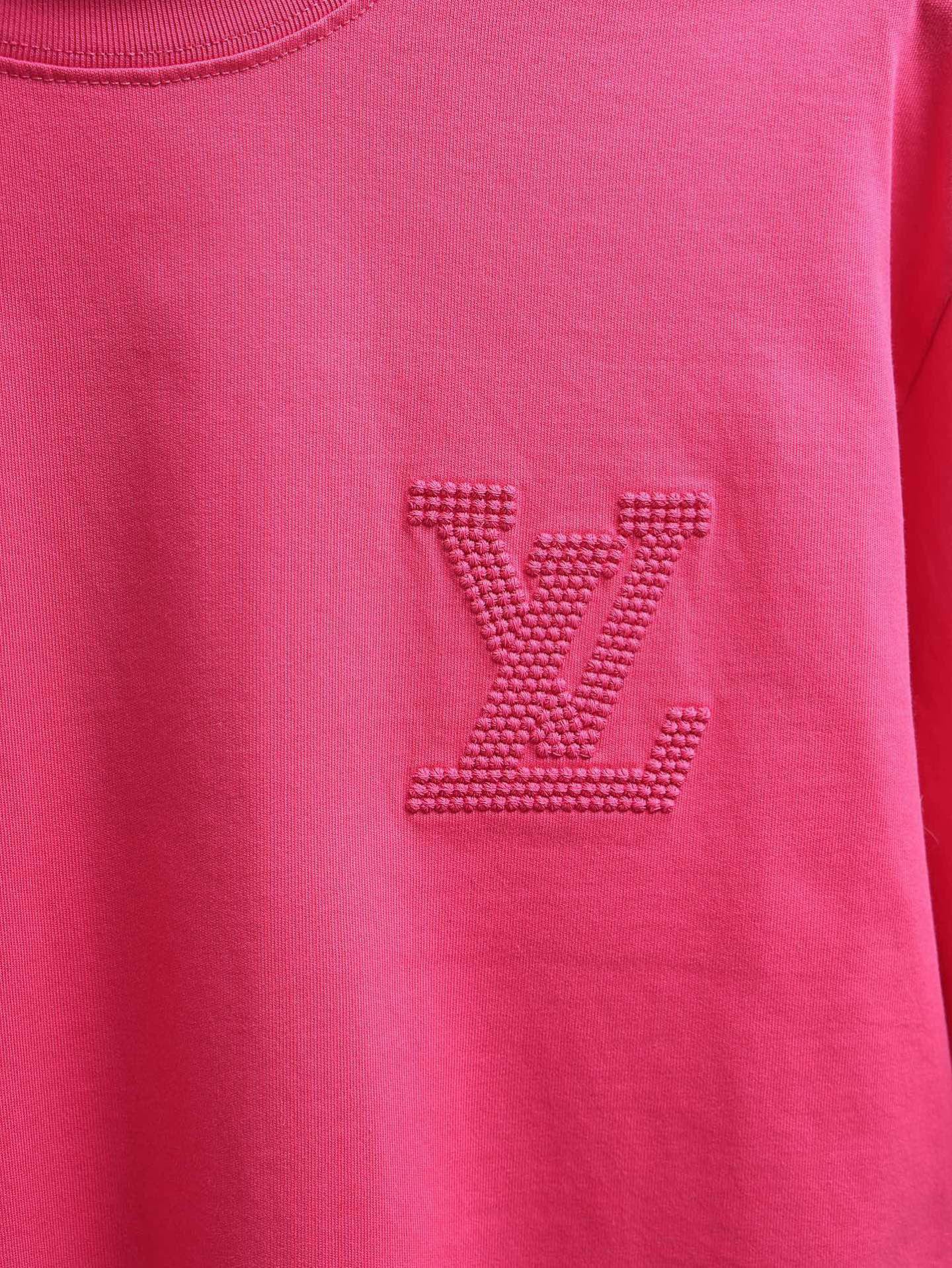 TS-LVNEW-NEW-148
