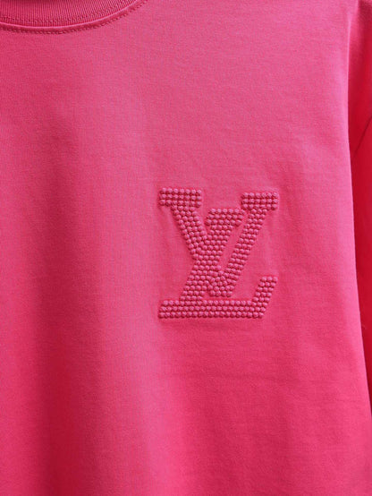 TS-LVNEW-NEW-148