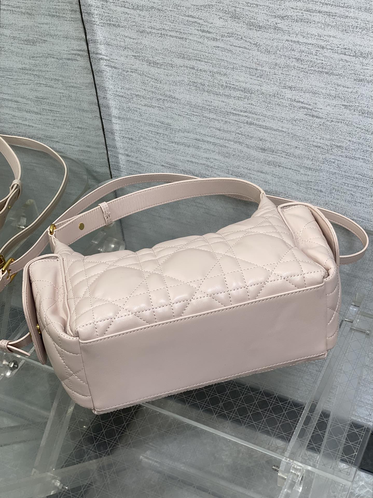 BAG-DIOR-W-LY-051