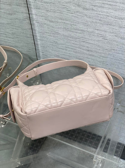 BAG-DIOR-W-LY-051