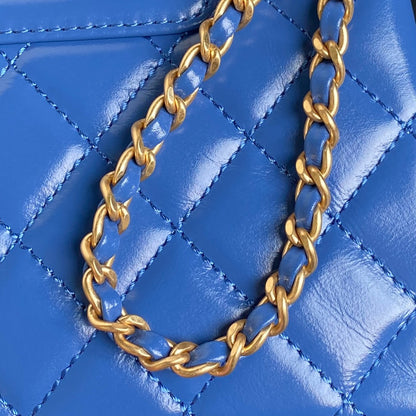 BAG-CHANEL-605