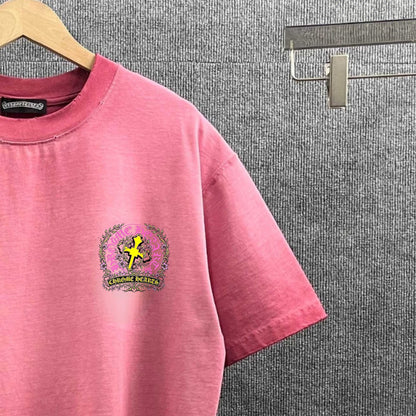 TS-CH-NEW-111