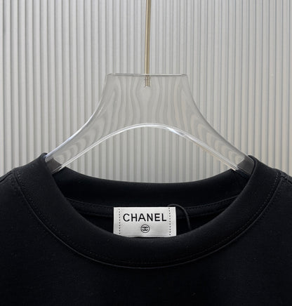 TS-CHANEL-NEW-089