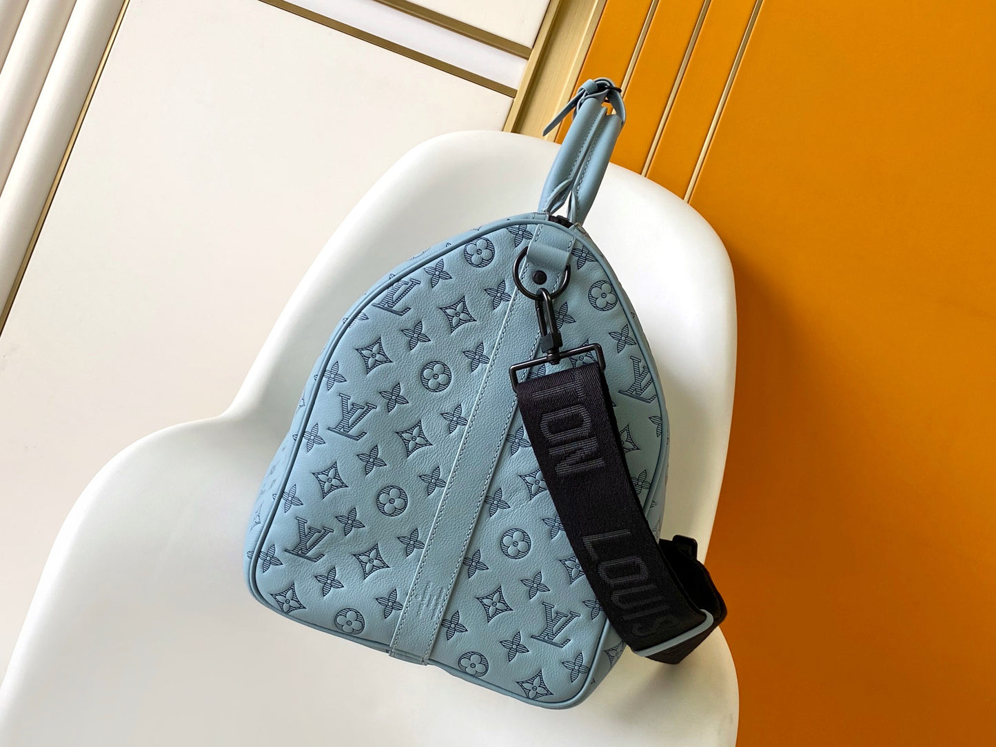 BAG-LV-W-NEW-698