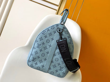 BAG-LV-W-NEW-698