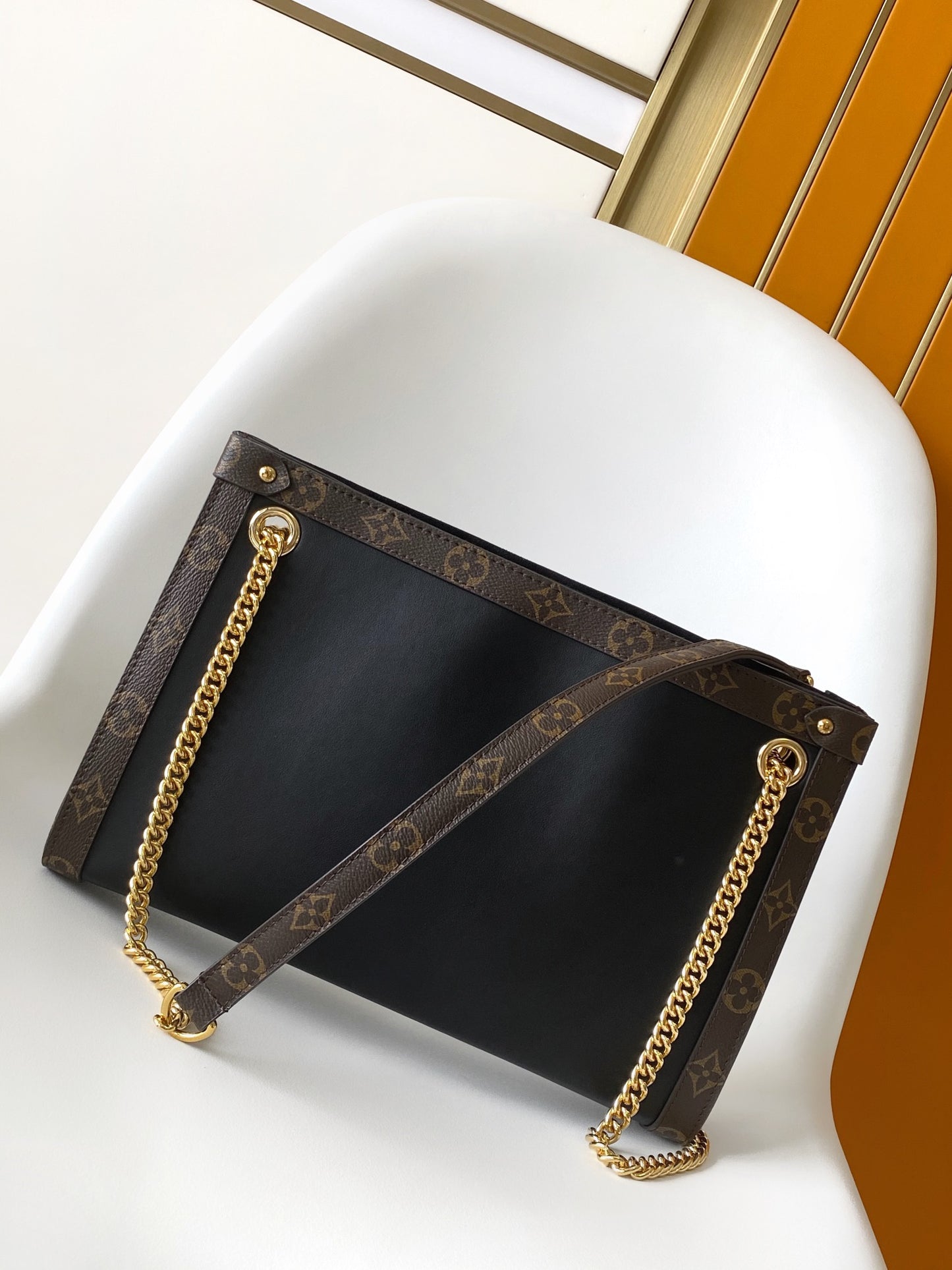 BAG-LV-W-NEW-1013