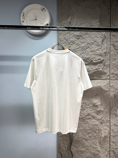 TS-LOEWE-NEW-218