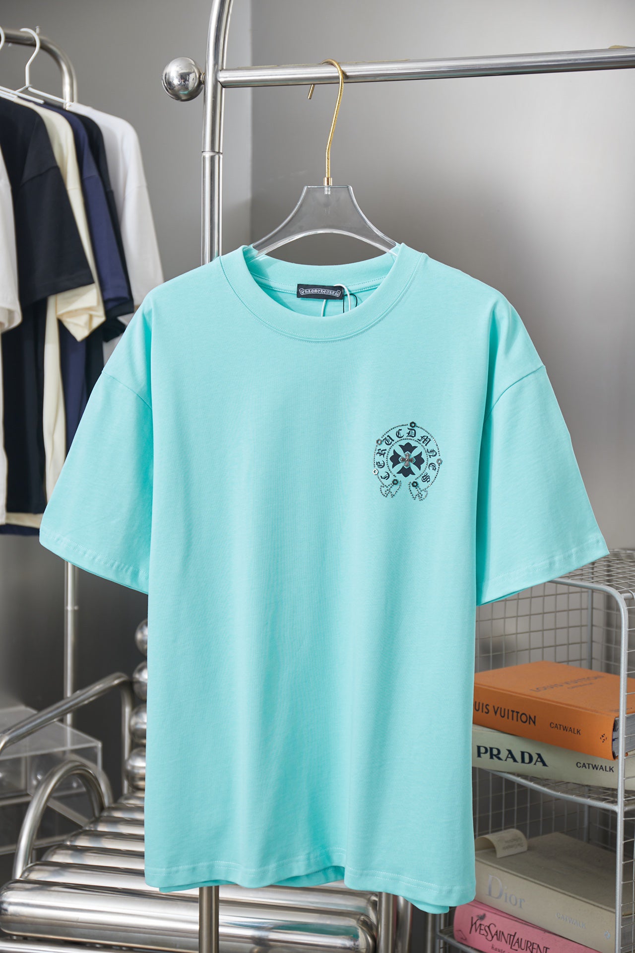 TS-CH-NEW-193
