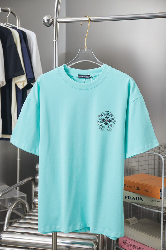 TS-CH-NEW-193