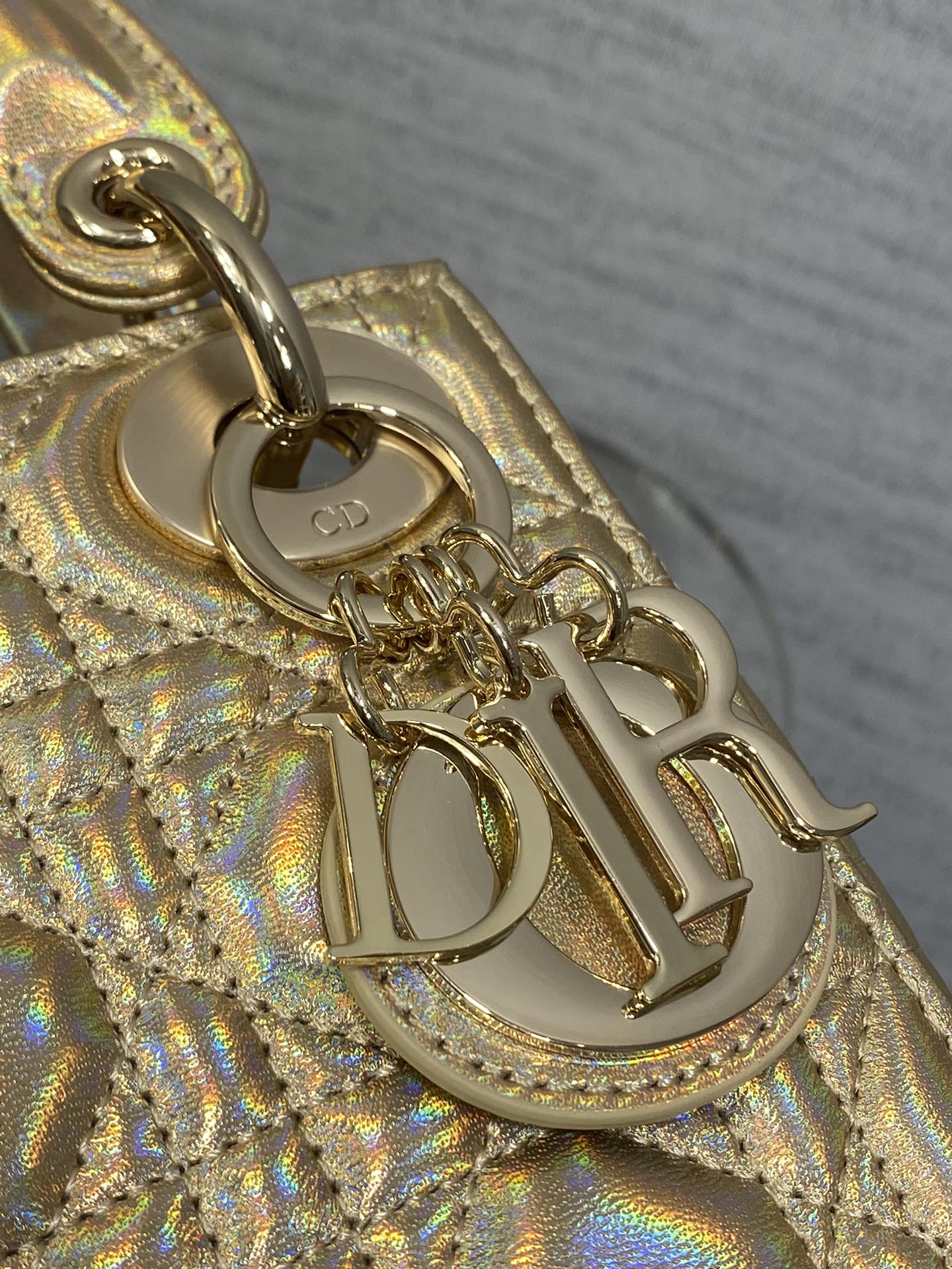 BAG-DIOR-W-LY-798
