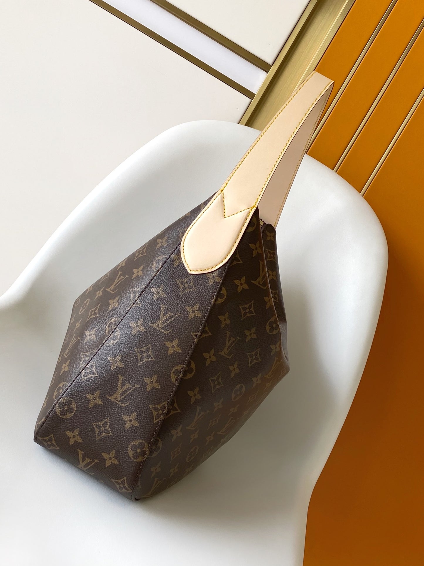 BAG-LV-W-NEW-610