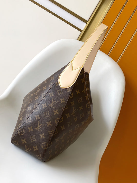BAG-LV-W-NEW-610